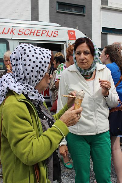 9°Midzomertoer, org. Paul & Francine (118).JPG